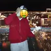 ><><>< - @robertwellin - TikTok