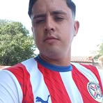 Willian Robert - Facebook