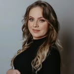 Bárbara Roberta Wollmann Maas - @barbararobertawollmannmaas - Instagram
