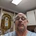 Bob Wollman - Facebook
