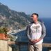 Robert Wollman - Facebook