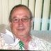 Robert Wollman - Facebook