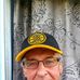 Robert Wollman - Facebook