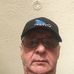 Robert Wollman - Facebook