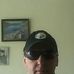 Robert Wollman - Facebook