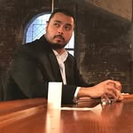 Robert Wollman - @robwollman - Instagram