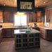 Robert Wollman - Facebook