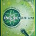 Robert Wollman Planetaium at King High School - Facebook