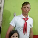 Roberto Wollmann - @roberto.wollmann.5 - Instagram