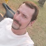 Walmir Roberto Wollmann - @walmirrobertowollmann - Instagram