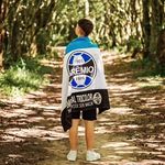 Guilherme Robert Wollmann - @guilherme_r_wollmann - Instagram