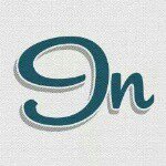 Robert Wollmann - @intimedesigns - Instagram