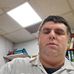 Robert Wollmann - Facebook