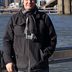 Robert Wöllmann - Facebook