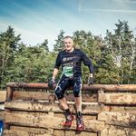 Robert Wöllmann - @robertwollmann - Instagram