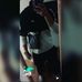 Robert Wollmann - Facebook
