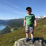 Robert Wollmann - @robert.wollmann - Instagram