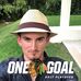 Robert Wollmann - Facebook