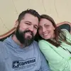 Robert Wollmann - @rrwollmann - TikTok