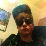 Robert Wollmann - @robertwollmann71 - Instagram