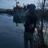 Robert Wollmann - @pott_h3ad - TikTok