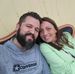 Robert Wollmann - Facebook
