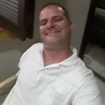 Roberto Wollmann - @roberto.wollmann - Instagram