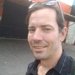 Walmir Roberto Wollmann - @walmirrobertowollmann - Instagram
