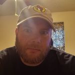 Robert Wolverton - @robertwolverton2 - Instagram
