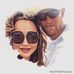 Robert Wolverton - Facebook
