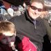 Robert Wolverton - Facebook