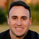 Robert Wolverton - @hilfinancial - Instagram