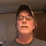 Robert Wolverton - @robertwolverton - Instagram