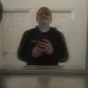 Cole Robert Womack - @colerobertwomack - TikTok