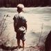 Robert M Womack - Facebook
