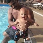Robert Marshall Womack - @robert.womack1994 - Instagram