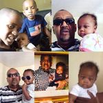 Robert Womack111 - @robertwomack65 - Instagram