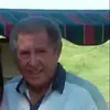 Robert Womack78 - @robertwomack78 - TikTok