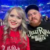 Robert Womack822 - @robertwomack41 - TikTok