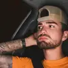 Robert Womack - @robertwomack18 - TikTok