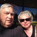 Robert Womack - @rfwomack - Instagram