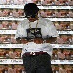 Robert Womack - @robertwomack_ - Instagram