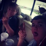 Robert Womack - @robert_1106 - Instagram