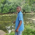 Robert Womack - @bigflirtbg - Instagram
