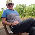Robert Womack - @womackswat1 - Instagram
