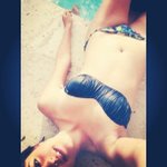 Robert Womack - @robertwomackmm64 - Instagram