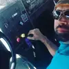 Robert Womack - @robert.womack5 - TikTok