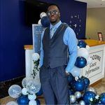 Robert Womack - @rmack76 - Instagram