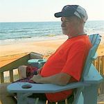 Robert Womack - @womack8040 - Instagram