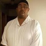 Robert Womack - @robertwomack48 - Instagram